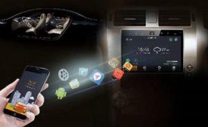 兩部委發(fā)布《國家車聯(lián)網(wǎng)產(chǎn)業(yè)標準體系建設(shè)指南（智能網(wǎng)聯(lián)汽車）》