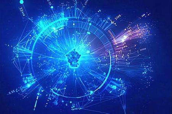 國投聯(lián)手聯(lián)通、電信、萬國數(shù)據(jù)擬建新一代互聯(lián)網(wǎng)數(shù)據(jù)中心