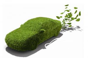  SITECH新特與一汽轎車簽署合作協(xié)議，宣布聯(lián)合生產(chǎn)新能源汽車