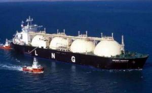 今冬將有20余艘LNG船舶為京津冀地區(qū)帶來20余億立方天然氣