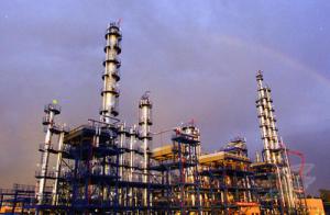 關于開展2018年度上海市工業(yè)節(jié)能和合同能源管理專項資金（合同能源管理）項目申報工作的通知