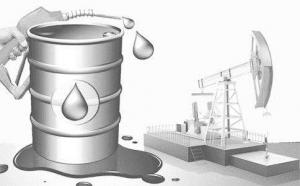 中國(guó)成品油消費(fèi)將低速增長(zhǎng)