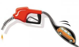 湖南出臺(tái)11條意見(jiàn) 規(guī)范成品油規(guī)劃和市場(chǎng)審批管理工作