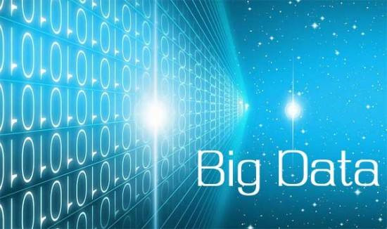 遠光軟件“四驅”新動力：大數(shù)據(jù)、人工智能、物聯(lián)網(wǎng)和區(qū)塊鏈