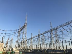 消滅”霧霾又緩解能源供需矛盾，特高壓跨省送“綠電”