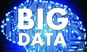 聯(lián)通和騰訊組建大數(shù)據(jù)實驗室，將在金融反欺詐等多個領域合作