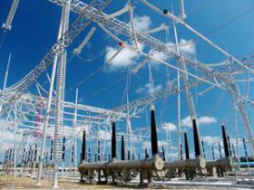 “十三五”遼寧電力計(jì)劃投資40億元 加快阜新電網(wǎng)發(fā)展