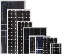 西安太陽(yáng)能電池、單晶硅增幅均超過(guò)九成