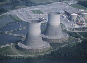 WNN:NuScale小堆無(wú)需備用電源已獲美國(guó)核管會(huì)批準(zhǔn)