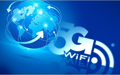 三大運營商宣布：5G將會正式商用，再見了4G！