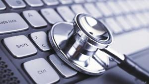 大數(shù)據(jù)時代，你會思考一些什么呢？