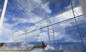 我國鼓勵發(fā)展的光熱發(fā)電關鍵設備有哪些？