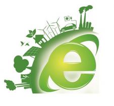 能源互聯(lián)網(wǎng)市場(chǎng)規(guī)模或達(dá)5萬(wàn)億將顛覆能源行業(yè)？