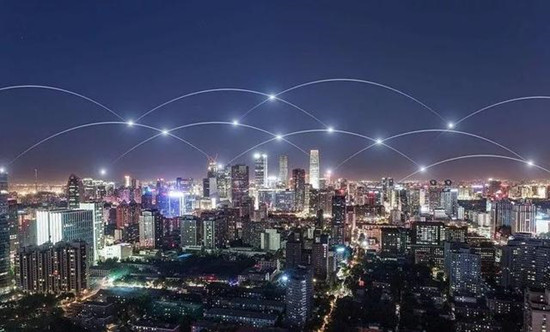 我國(guó)大數(shù)據(jù)產(chǎn)業(yè)取得三大成效