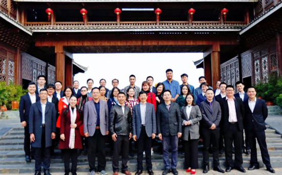 華龍一號防城港核電3號機組2018年將實現(xiàn)穹頂?shù)跹b