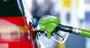 發(fā)改委：國內(nèi)成品油價格按機制上調(diào)