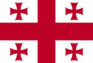 中電建湖北工程公司中標(biāo)格魯吉亞聯(lián)合循環(huán)電站項目