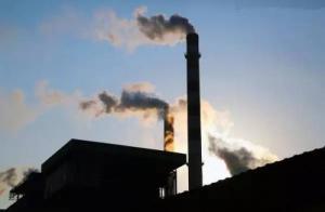 “十三五”時(shí)期生活垃圾焚燒發(fā)電將迎來大發(fā)展