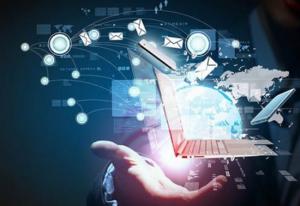 打造“互聯(lián)網(wǎng)+”，共享經(jīng)濟(jì)改變百姓生活