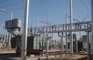 張家口－解放500千伏線路終勘圓滿結(jié)束