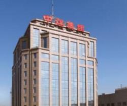 國資委：中煤集團全力做好近期煤炭保障供應(yīng)