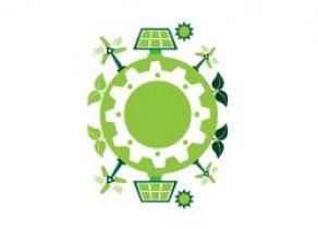 關(guān)于印發(fā)《南京市公共機構(gòu)合同能源管理暫行辦法》的通知