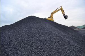 貴州黔西南州煤炭工業(yè)轉(zhuǎn)型升級穩(wěn)步推進