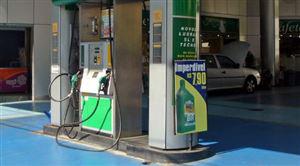 上海：生物柴油試點銷售擴(kuò)大到200個加油站