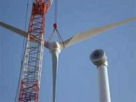 山西電網(wǎng)新能源出力首破1000萬千瓦