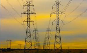 江西院中標(biāo)江西南昌—樂平I、II回π入南昌東500千伏線路工程