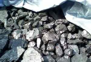 煤炭協(xié)會梁嘉琨：煤炭利用原料和燃料并重格局正形成