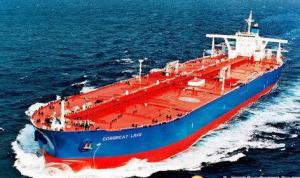 成品油運輸業(yè)龍頭呼之欲出