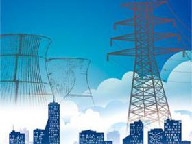 為什么要建設(shè)微電網(wǎng)？其經(jīng)濟(jì)效益如何