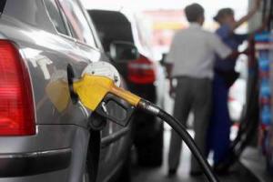 發(fā)改委：3月14日國內成品油價格不作調整