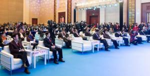 北京國(guó)際石油展3月27日開(kāi)幕，這幾場(chǎng)論壇千萬(wàn)別錯(cuò)過(guò)！