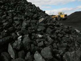 原煤供應(yīng)緊張，陜晉蒙煤價漲跌嚴重分化