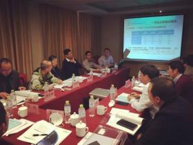 核電高科技，可不止這“一點”