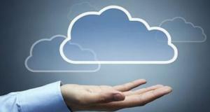 首批5G試商用，工業(yè)互聯網快車提升南通“智能制造” 3年內將助萬家通企“上云”