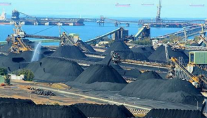 我國北方7大運(yùn)煤港口煤炭入港走向分析