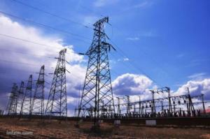 廣州第一座500千伏戶內(nèi)變電站 計(jì)劃2019年建成投產(chǎn)