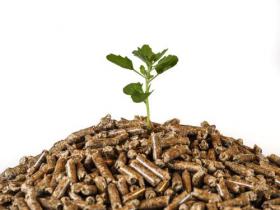 Turboden在丹麥啟動(dòng)第一個(gè)聯(lián)合CHP，CSP和ORC區(qū)域供熱廠