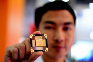 5G將至，萬物互聯(lián)照進(jìn)現(xiàn)實