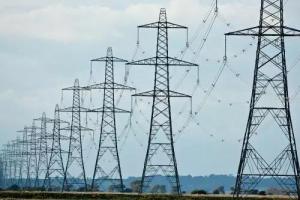 國家電網(wǎng)、南方電網(wǎng)與中國鐵塔推“一塔多用”