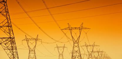 直到2028年，IDUA的電力需求增加了62.570吉瓦時