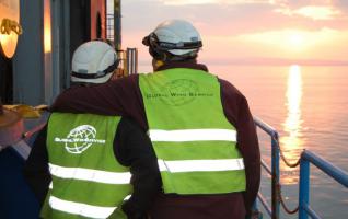 丹麥GWS收購本土破產(chǎn)風電企業(yè)旗下業(yè)務