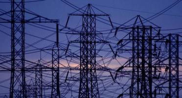  能源+區(qū)塊鏈，云南電網(wǎng)與宏鏈科技告訴您將產(chǎn)生什么火花?