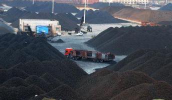 全國煤炭區(qū)域供需矛盾逐步顯現(xiàn) 煤價或進一步反彈