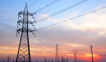 存儲(chǔ)可能會(huì)解決一些大的網(wǎng)絡(luò)問(wèn)題