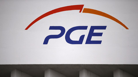 能源部仍然希望PGE管理核電廠的建設(shè)