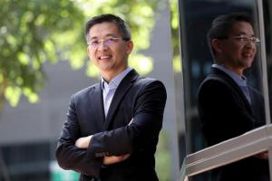 SP集團(tuán)準(zhǔn)備轉(zhuǎn)型為“電力行業(yè)的優(yōu)步”